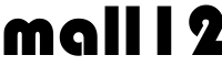mall12397dt bags